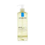 La Roche-Posay Lipikar Huile Lavante AP+ Cleansing Oil 400 ml