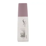 Wella SP Balance Scalp Lotion 125 ml
