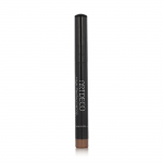 Artdeco High Performance Eyeshadow Stylo (31 Golden Sand) 1,4 g