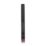 Artdeco High Performance Eyeshadow Stylo (31 Golden Sand) 1,4 g