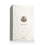 Moncler Pour Femme EDP Refill 150 ml