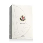 Moncler Pour Femme EDP Refill 150 ml