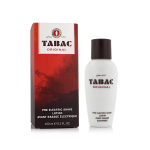 Tabac Original Eelne Raseerimis Lotion Tabac Original Pre Electric Shave Lotion 150 ml