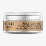 Tigi Bed Head Men Pure Texture 83 g
