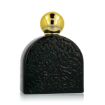 M.Micallef Secrets of Love Ma Nature Eau De Parfum M.Micallef Secrets of Love Ma Nature EDP 100 ml