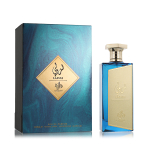 Al Wataniah Lazuli Eau De Parfum Al Wataniah Lazuli EDP 100 ml