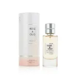 Flavia Rose & Oud EDP 90 ml