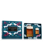 Bvlgari Man Terrae Essence EDP 100 ml + EDP 15 ml 100 ml + EDP 15 ml