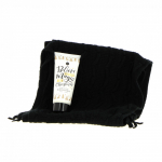 Accentra Winter Magic Body Care Set