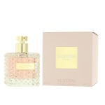 Valentino Valentino Donna EDP 100 ml