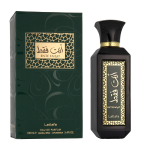 Lattafa Ente Faqat EDP 100 ml