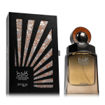 Zimaya Charisma pour Homme Eau De Parfum 100 ml