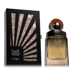Zimaya Charisma pour Homme Eau De Parfum 100 ml 100 ml