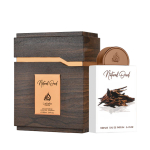 Lattafa Natural Oud Eau De Parfum 100 ml (unisex)
