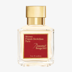 Maison Francis Kurkdjian Baccarat Rouge 540 EDP - 1ml