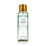 Victoria's Secret Aloe Water & Hibiscus - Refresh Bodyspray