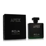 Roja Parfums Apex EDP 100 ml