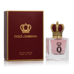Dolce & Gabbana Q by Dolce & Gabbana EDP 30 ml