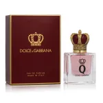 Dolce & Gabbana Q by Dolce & Gabbana EDP 30 ml