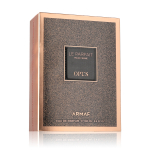Armaf Le Parfait Pour Femme Opus EDP Armaf Le Parfait Pour Femme Opus Eau De Parfum 100 ml (woman)