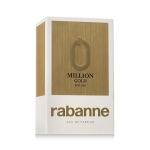 Rabanne Million Gold For Her EDP 30 ml