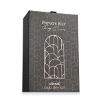 Armaf Private Key To My Dreams Extrait de parfum Armaf Private Key To My Dreams EP 100 ml