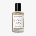 Thomas Kosmala No.4 Apr&eacute;s l'Amour Elixir de Parfum - 5ml