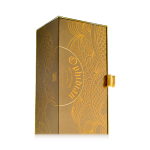 Paris Corner Ophidian Sweet Surrender EDP