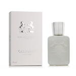 Parfums de Marly Galloway Eau De Parfum 75 ml