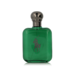 Ralph Lauren Polo Cologne Intense EDP 118 ml
