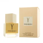 Yves Saint Laurent La Collection Y EDT 80 ml