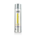 Londa Professional Visible Repair Shampoo