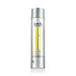 Londa Professional Visible Repair Shampoo 250 ml