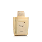 Orientica Imperial Gold EDP 85 ml