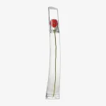 Kenzo Flower by Kenzo EDP - unpacked 30 ml