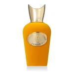 Sospiro Erba Oud EDP Tester 100 ml