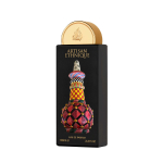 Lattafa Pride Artisan Ethnique EDP 100 ml
