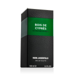 Karl Lagerfeld Bois de Cypr&egrave;s EDT 100 ml