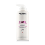 Goldwell Dualsenses Color 60sec Treatment 500 ml