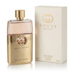 Gucci Guilty Pour Femme EDP Tester 90 ml