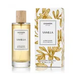 Chanson d'Eau Vanilla EDT 100 ml