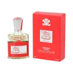 Creed Viking EDP 50 ml