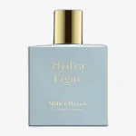 Miller Harris Hydra Figue EDP 100 ml
