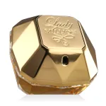 Rabanne Lady Million EDP Tester 80 ml