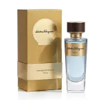 Ferragamo Tuscan Creations Cupola EDP 100 ml