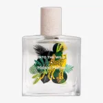 Maison Matine Into The Wild EDP 50 ml