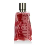 Diesel D Red EDP Tester 100 ml