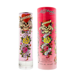 Christian Audigier Ed Hardy Woman EDP
