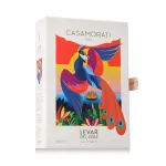 Xerjoff Casamorati 1888 Levar del Sole EDP 30 ml