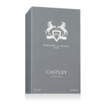 Parfums de Marly Castley EDP